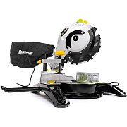 FDPP 201450-E Pokosová pila FIELDMANN