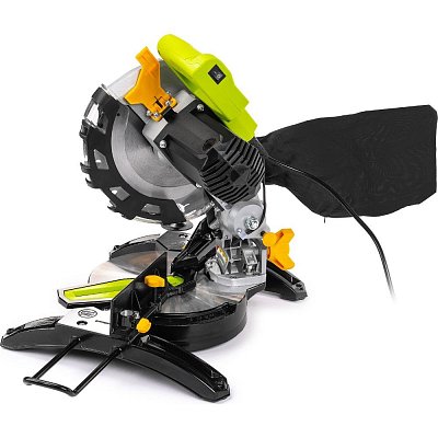 FDPP 201450-E Pokosová pila FIELDMANN