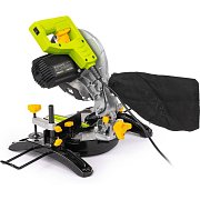 FDPP 201450-E Pokosová pila FIELDMANN