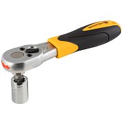 FDS 1018-23R Mini sada nářadí FIELDMANN