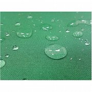 FDZN 9018 Podsedák židle zel. FIELDMANN