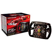 Ferrari F1 Vol T300/T500/TX THRUSTMASTER