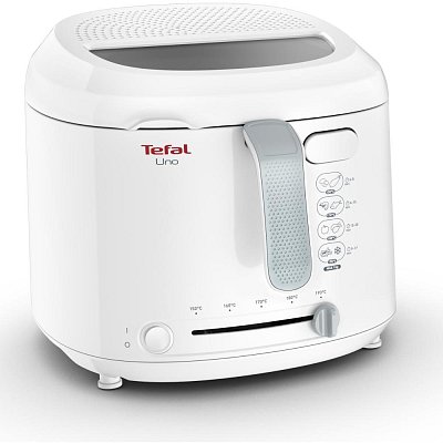 FF203130 FRITÉZA TEFAL