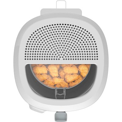 FF203130 FRITÉZA TEFAL