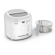 FF203130 FRITÉZA TEFAL