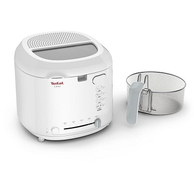 FF203130 FRITÉZA TEFAL