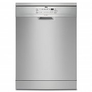 FFB53610ZM MYČKA NÁDOBÍ 60CM AEG