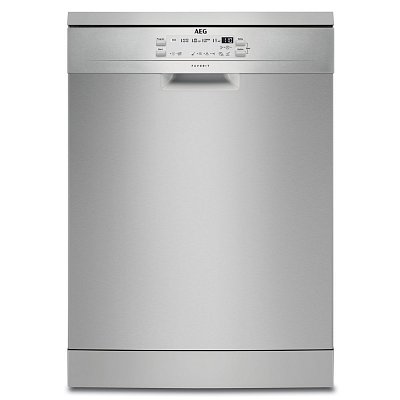 FFB53610ZM MYČKA NÁDOBÍ 60CM AEG