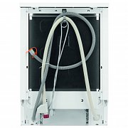 FFB53610ZM MYČKA NÁDOBÍ 60CM AEG