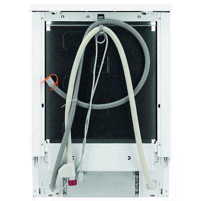 FFB53610ZM MYČKA NÁDOBÍ 60CM AEG