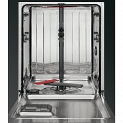 FFB83730PM MYČKA NÁDOBÍ 60CM AEG