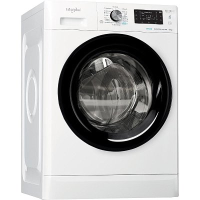 FFD 9489 BV EE PRAČKA WHIRLPOOL