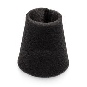 Filtr molitanový ETA 4249 00120