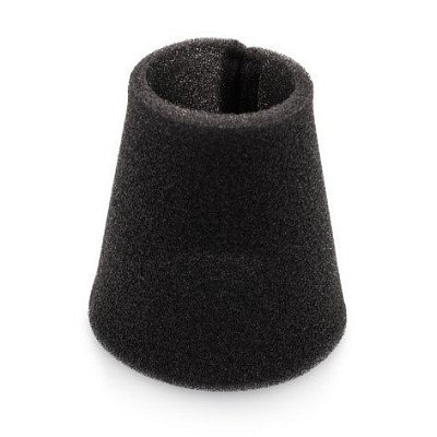 Filtr molitanový ETA 4249 00120