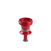 Filtr pevných částic - antibakteriálního vysavače - DOMO DO234S-14