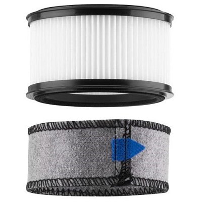 Filtr výstupní ETA 7250 00220