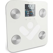 FITSCALE W6 BT FITNES VÁHA TRUELIFE