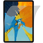 Flexiglass iPad Pro/Air 11 M2-M4 EPICO