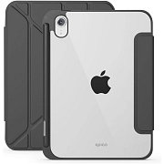Flip Case iPad 10,9 (2022)/11 A16 black