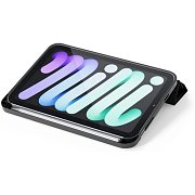 Flip Case iPad 10,9 (2022)/11 A16 black
