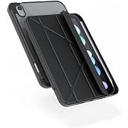 Flip Case iPad 10,9 (2022)/11 A16 black