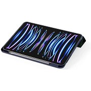 Flip Case iPad 10,9 (2022)/11 A16 blue