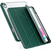 Flip Case iPad Pro 11 (M4) Green EPICO