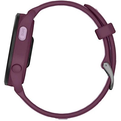 Forerunner 165 Music Berry/Lilac GARMIN