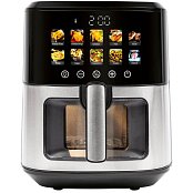 FR 1286 H HORKOVZD. FRITÉZA PROFICOOK