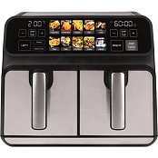 FR 1287 H HORKOVZD. FRITÉZA PROFICOOK