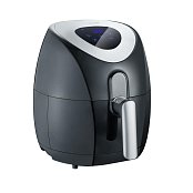 FR 2430 HORKOVZDUŠNÁ FRITÉZA SEVERIN