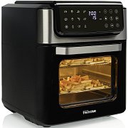 FR-9068 HORKOVZDUŠNÁ TROUBA 12L TRISTAR