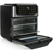 FR-9068 HORKOVZDUŠNÁ TROUBA 12L TRISTAR