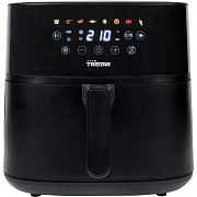 FR-9071 HORKOVZDUŠNÁ FRITÉZA 8L TRISTAR