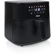 FR-9071 HORKOVZDUŠNÁ FRITÉZA 8L TRISTAR