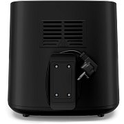 FR-9071 HORKOVZDUŠNÁ FRITÉZA 8L TRISTAR