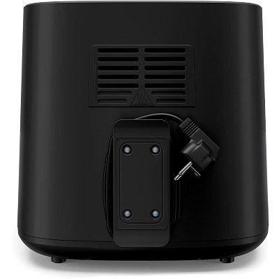 FR-9071 HORKOVZDUŠNÁ FRITÉZA 8L TRISTAR