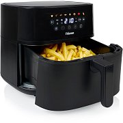 FR-9071 HORKOVZDUŠNÁ FRITÉZA 8L TRISTAR