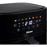 FR-9071 HORKOVZDUŠNÁ FRITÉZA 8L TRISTAR