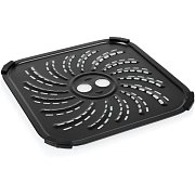 FR-9071 HORKOVZDUŠNÁ FRITÉZA 8L TRISTAR