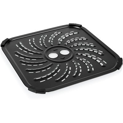 FR-9071 HORKOVZDUŠNÁ FRITÉZA 8L TRISTAR