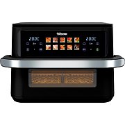 FR-9078 DUAL ZONE FRITÉZA 10L TRISTAR