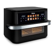 FR-9078 DUAL ZONE FRITÉZA 10L TRISTAR