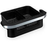 FR-9078 DUAL ZONE FRITÉZA 10L TRISTAR