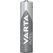 FR03 2BP AAA Li VARTA