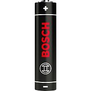 FR03UL4B/00 Ultra Lith. AAA 4pack BOSCH