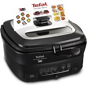 FR491870 FRITÉZA MULTIFUNKČNÍ TEFAL
