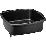 FR491870 FRITÉZA MULTIFUNKČNÍ TEFAL