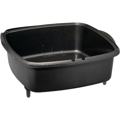 FR491870 FRITÉZA MULTIFUNKČNÍ TEFAL