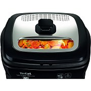 FR491870 FRITÉZA MULTIFUNKČNÍ TEFAL